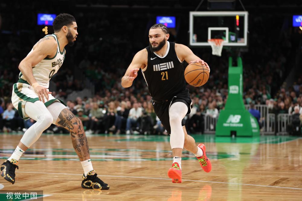 战略调整 战略调整