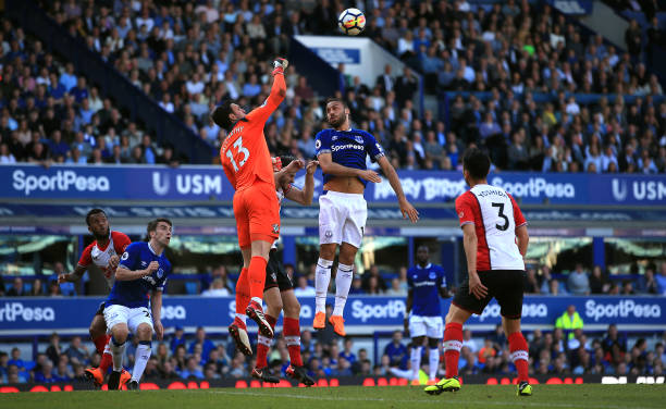 外援数量的 外援数量的