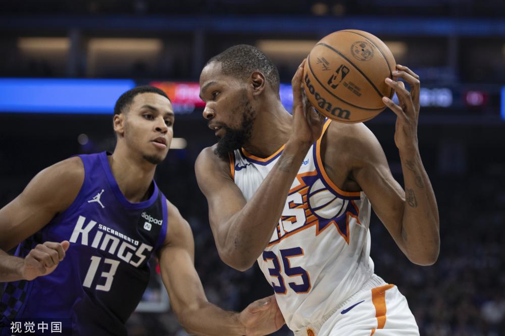 的压迫性强 的压迫性强