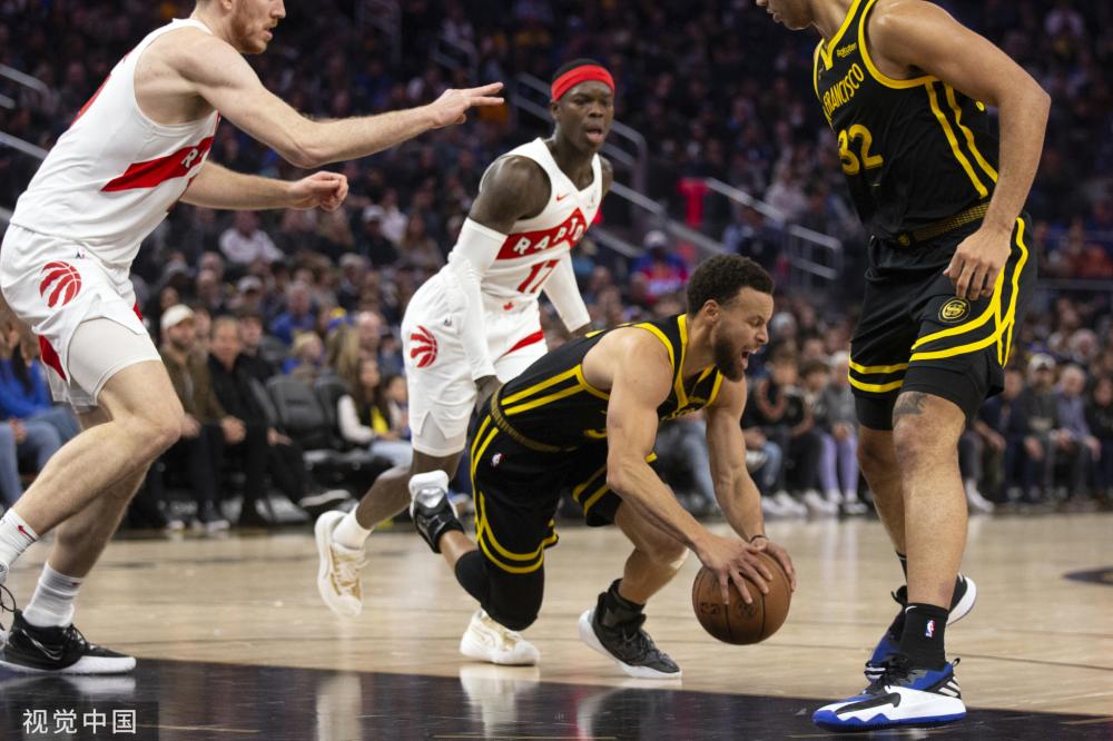 背后的深意 背后的深意