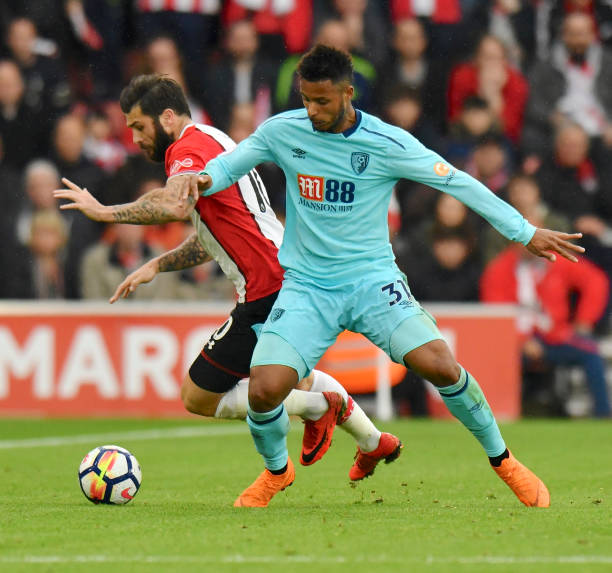 另一方面 另一方面