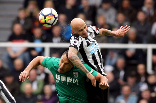 过程的冲突 过程的冲突