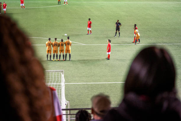 区的生态环 区的生态环