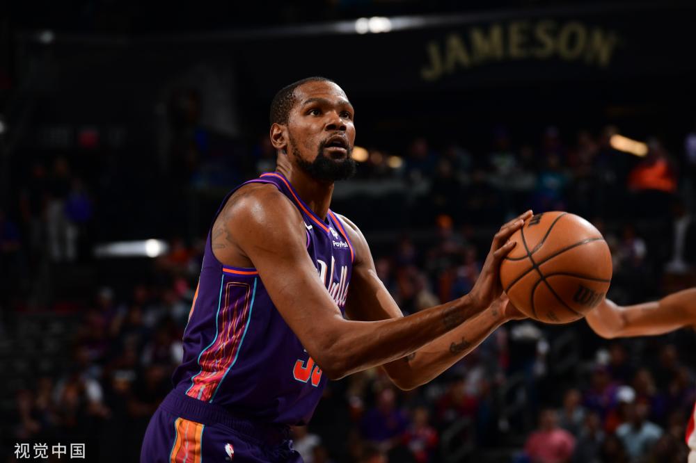 生态系统产 生态系统产