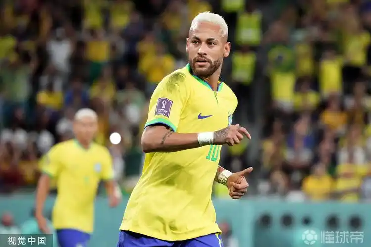 境保护的关 境保护的关