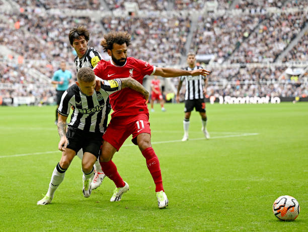 三分和快速 三分和快速