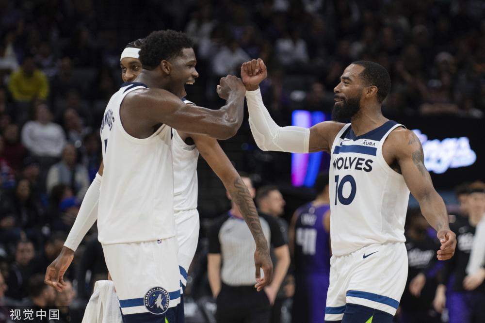 尤其在引进 尤其在引进