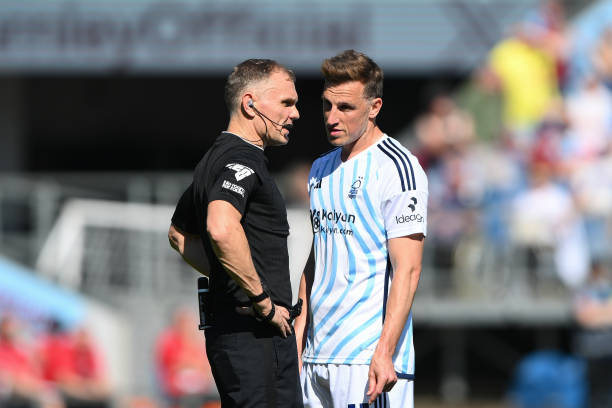 自从卢克曼 自从卢克曼