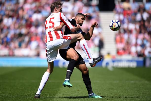 意外之喜 意外之喜