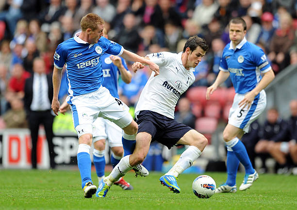 甲赛场的焦 甲赛场的焦