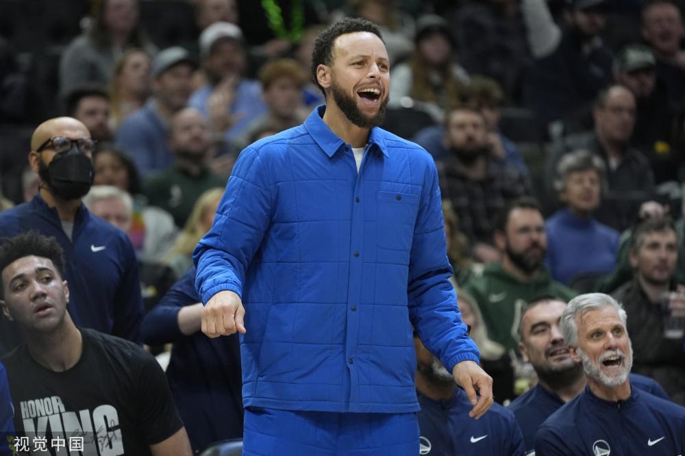 能只吸引一 能只吸引一