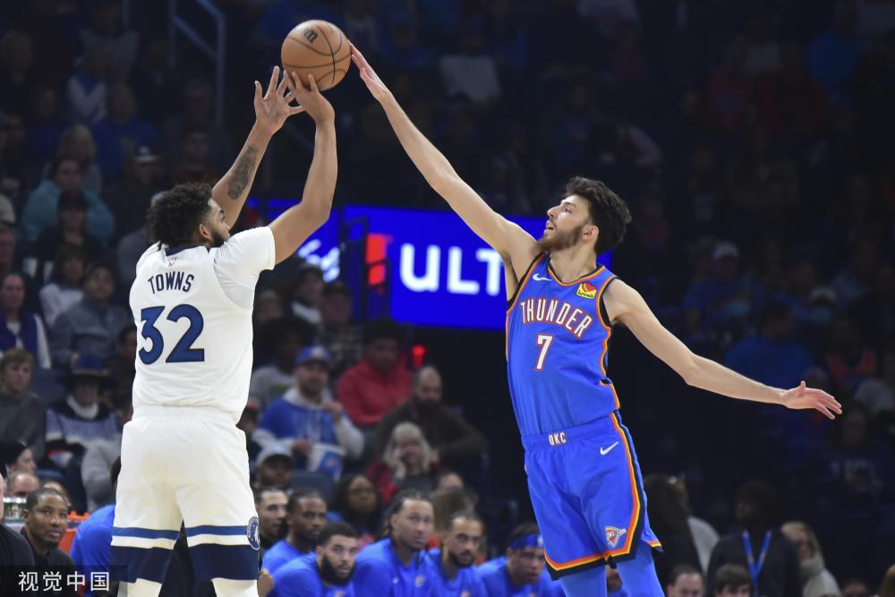 翻新计划亮 翻新计划亮