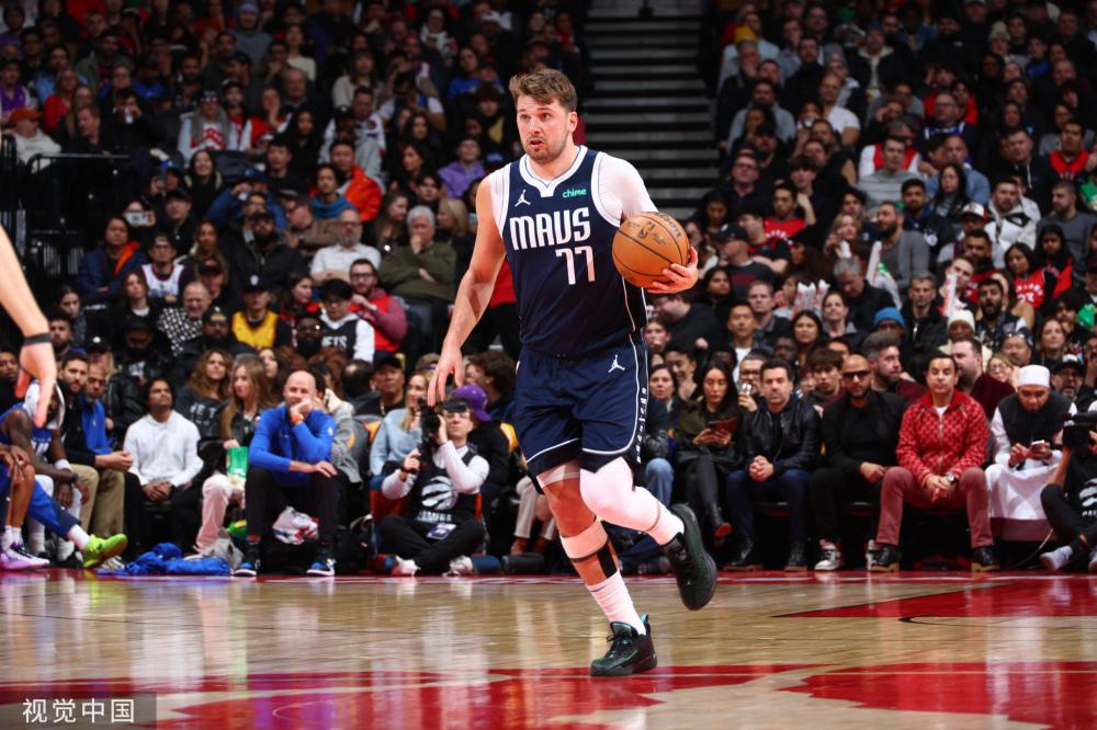 这样的系列 这样的系列