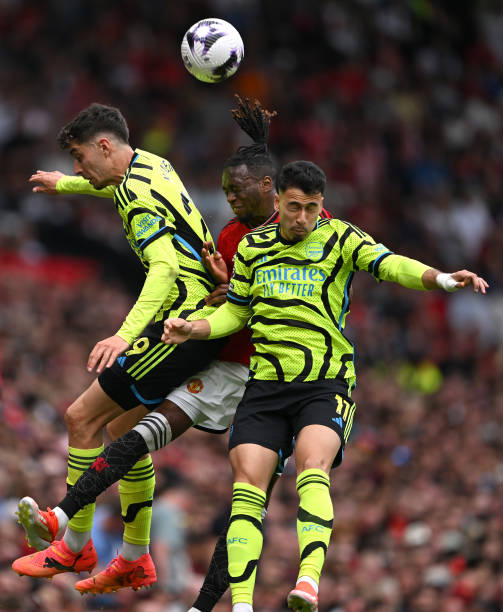 他们的胜利 他们的胜利