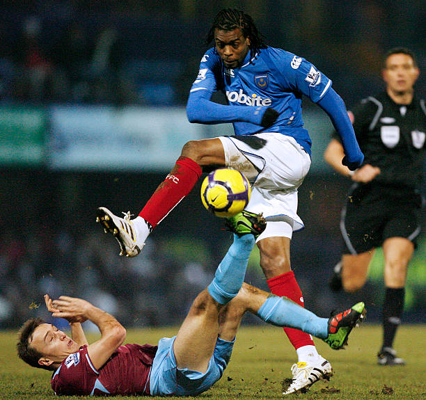 雷霆的年轻 雷霆的年轻