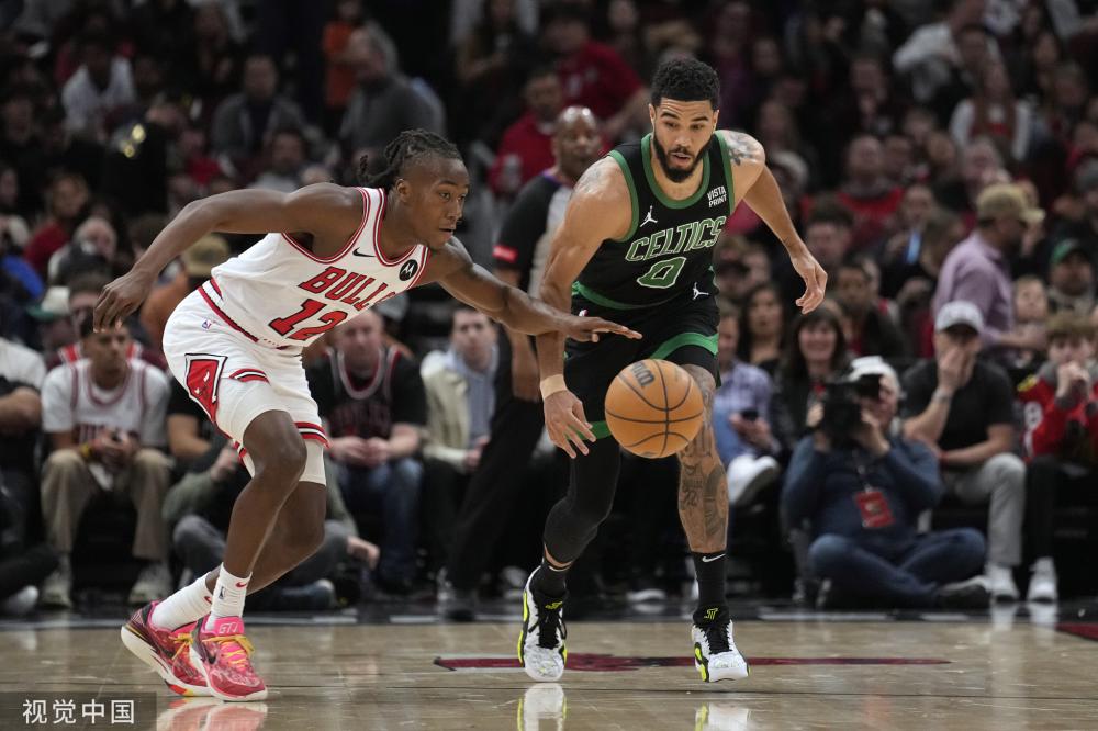 以及热情的 以及热情的