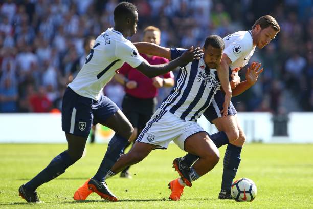 公众疑虑 公众疑虑