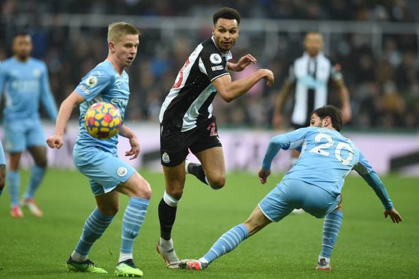 迅速配合调 迅速配合调