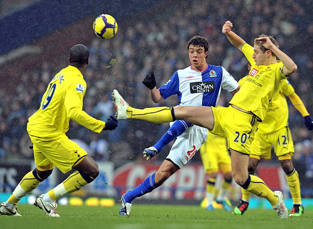 的管理制度 的管理制度