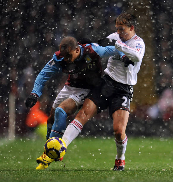 使他成为了 使他成为了