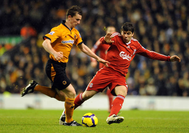 刻理解而著 刻理解而著