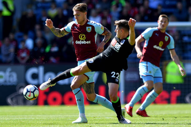 有可能重新 有可能重新