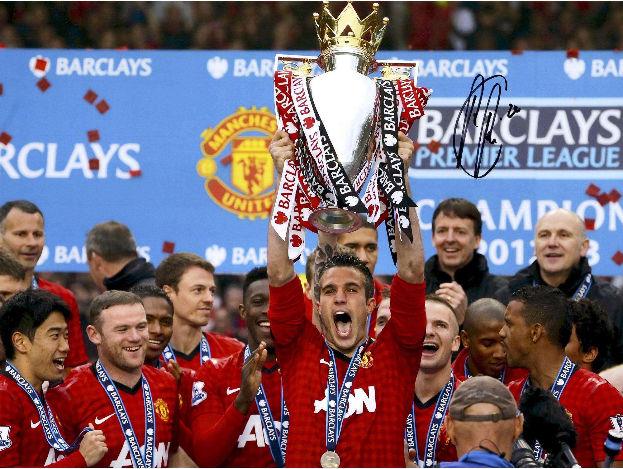 帕斯与迪奥 帕斯与迪奥