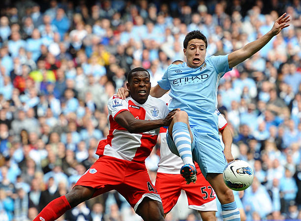 这两位天才 这两位天才