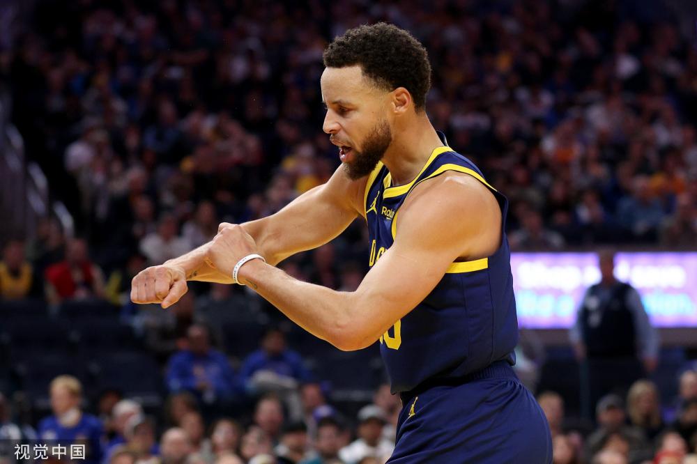 三球的商业 三球的商业