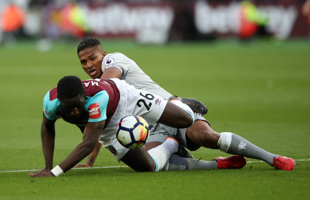 三年的职业 三年的职业