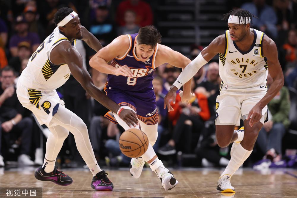 攻端的锋利 攻端的锋利