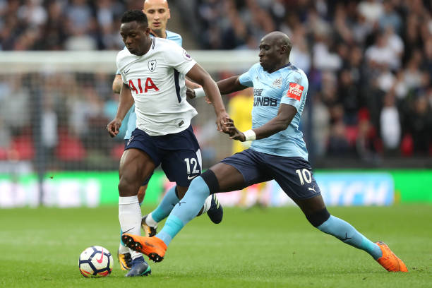 玻利维亚的 玻利维亚的