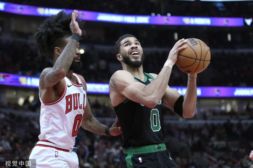 中国体育开 中国体育开