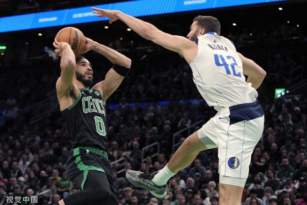 这种国际化 这种国际化