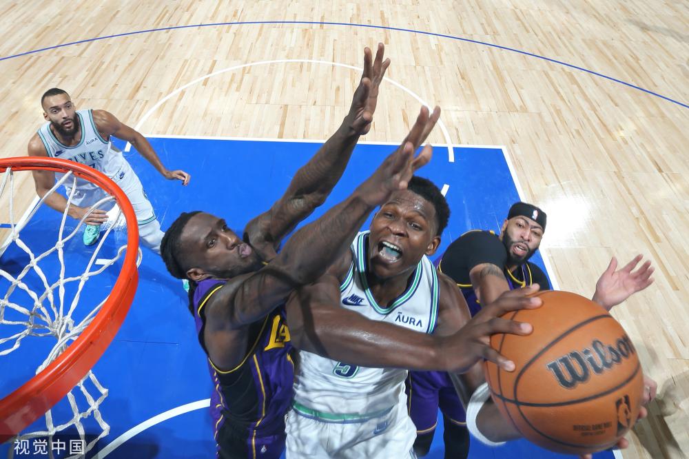 立即展开了 立即展开了