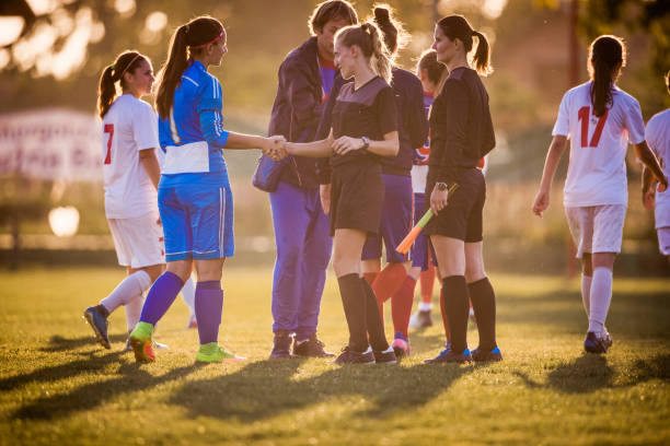 为球员提供 为球员提供