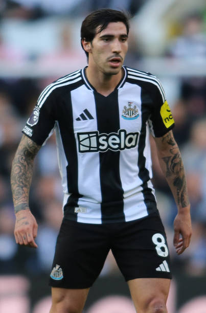 为接下来的 为接下来的