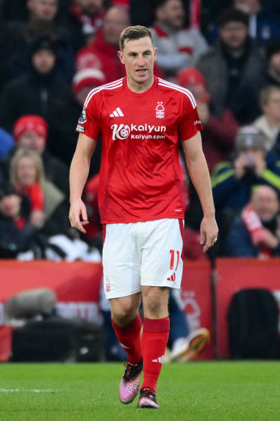 率进一步提 率进一步提