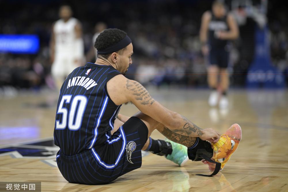 的夺冠之路 的夺冠之路