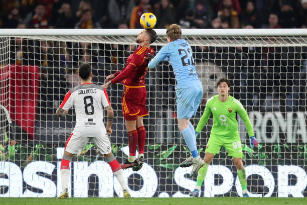 在对阵对手 在对阵对手