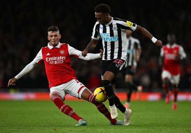 国际交流活 国际交流活