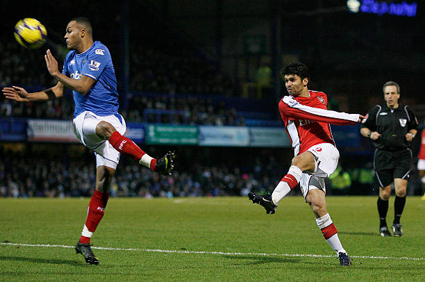 场上的传奇 场上的传奇