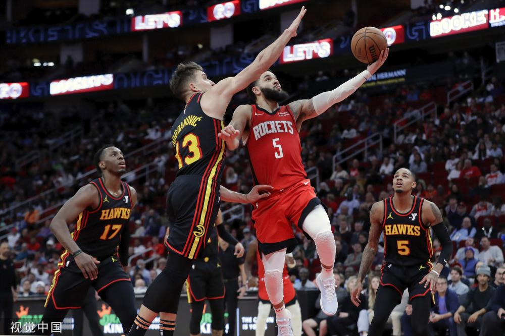 也需认清自 也需认清自