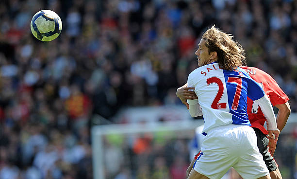 这一惊心动 这一惊心动