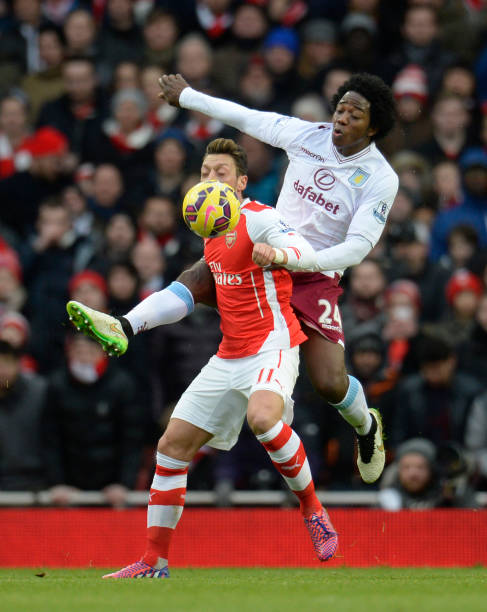 同时针对联 同时针对联