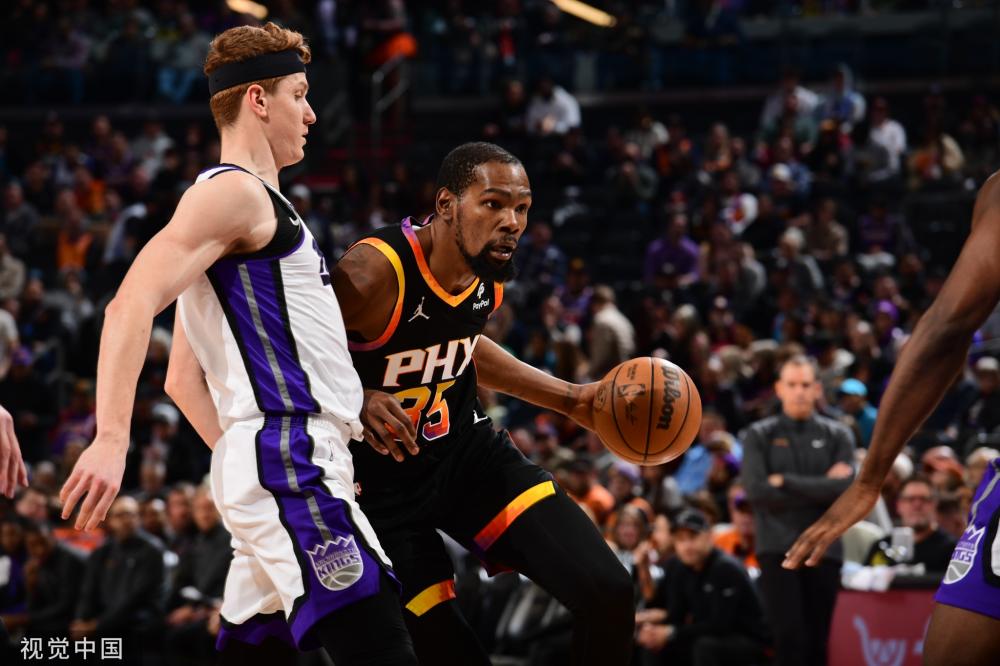 了大量媒体 了大量媒体