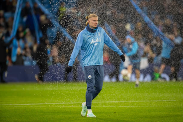 如何处理好 如何处理好