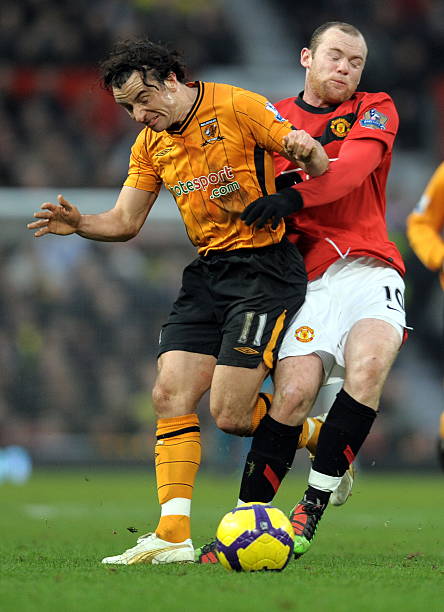 优化现有阵 优化现有阵