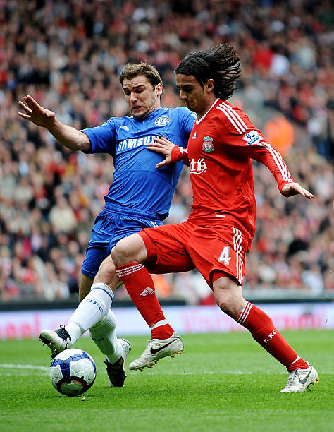 他们最大化 他们最大化