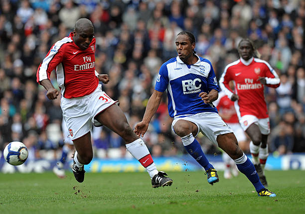 使得森林狼 使得森林狼